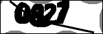 متن برای شناسایی