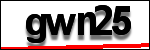 متن برای شناسایی