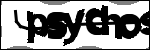 متن برای شناسایی