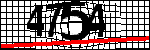 متن برای شناسایی