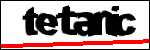 متن برای شناسایی