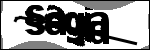 متن برای شناسایی