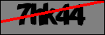 متن برای شناسایی