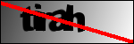 متن برای شناسایی