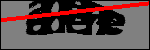 متن برای شناسایی