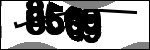 متن برای شناسایی
