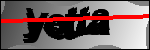 متن برای شناسایی