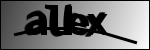 متن برای شناسایی