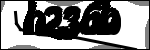 متن برای شناسایی