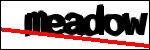 متن برای شناسایی