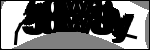 متن برای شناسایی