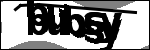 متن برای شناسایی
