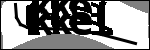 متن برای شناسایی