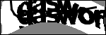 متن برای شناسایی
