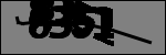 متن برای شناسایی