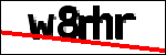 متن برای شناسایی