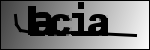 متن برای شناسایی