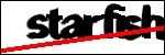 متن برای شناسایی