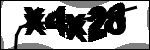 متن برای شناسایی