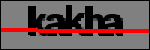 متن برای شناسایی