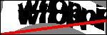 متن برای شناسایی