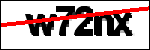متن برای شناسایی