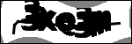 متن برای شناسایی