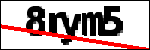 متن برای شناسایی