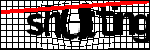 متن برای شناسایی