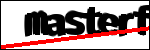 متن برای شناسایی