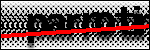 متن برای شناسایی