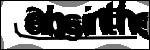 متن برای شناسایی