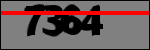 متن برای شناسایی
