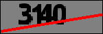 متن برای شناسایی