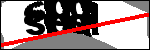 متن برای شناسایی