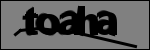 متن برای شناسایی