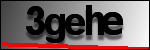 متن برای شناسایی