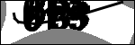 متن برای شناسایی