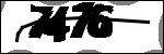 متن برای شناسایی
