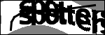 متن برای شناسایی