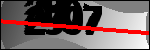 متن برای شناسایی