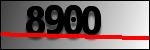 متن برای شناسایی