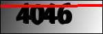 متن برای شناسایی