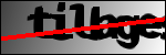 متن برای شناسایی