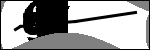 متن برای شناسایی