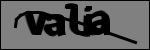 متن برای شناسایی