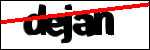 متن برای شناسایی
