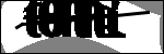 متن برای شناسایی