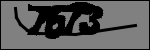 متن برای شناسایی