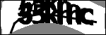 متن برای شناسایی